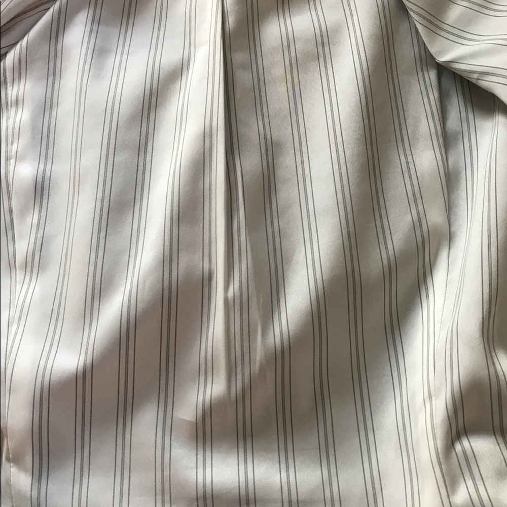 Etcetera Blazer Jacket Black 8 - image 7